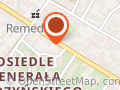 KANCELARIA ADWOKACKA ADWOKAT ANNA CHAJEWSKA KARP