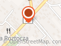 Sklep Odzieżowy Krystyna Spryszak