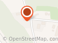 Lakeus Truck Traffic