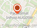 Myjka Pupilka