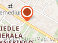 Meble Na Miarę Rafał Basałaj