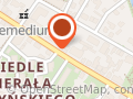 Ubezpieczenia CONDITOR Multiagencja