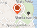 Ala Ma Kota Cembor I.