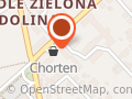 Chorten - Sklep Spożywczo - Przemysłowy