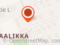 Loimaan Lattiapäällyste
