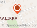 Kiinteistö Helminen Oy
