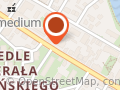 Prokuratura Rejonowa