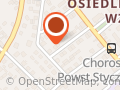 Dojlida m. Usługi Transportowo-Sprzętowe