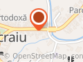 Primăria Sâncraiu