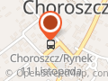 U Lodziarzy Wytwórnia Lodów Polskich