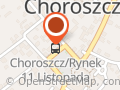 Gminna Spółdzielnia Samopomoc Chłopska