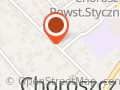 Graty z chaty - Choroszcz