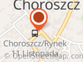 Hydroflora - Rosliny Wodne i Blotne