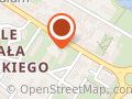 Kolektura Lotto