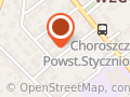 Zakład Mechaniki Pojazdowej Zachowicz Adam