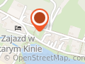BŁYSK Mobilna Myjnia Parowa Łukasz Karski