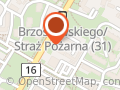 Policyjny Telefon Zaufania
