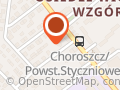 Szewieliński Konrad Paweł Gabinet Stomatologiczny