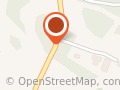Rompun Kone ja Metsäpalvelu Oy
