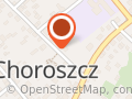 Policja. Komisariat