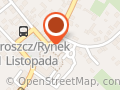 Parafia Rzymskokatolicka p.w. Św. Jana Chrzciciela i Św.Szczepana Męczennika