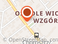 Plus Przedsiębiorstwo Produkcyjno-Usługowo-Handlowy Sklep Wielobranżowy Jarosław Masłowski