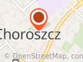 Parafia prawosławna Opieki Matki Bożej