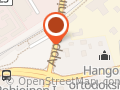Hangon Moottoripiste Oy