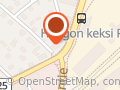 Bk Rakennuskomppania Oy