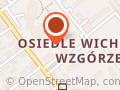 Po Pierwsze Paznokcie - salon kosmetyczny
