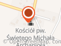 Muzeum Parafialne w Witorożu