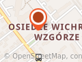 logopedawchoroszczy.pl