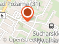 Kręgielnia Garaż - Pizza Augustowska