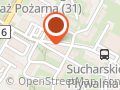 Polomarket Augustów
