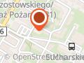 Specjalistyczny Gabinet Okulistyczny A. Szestyńska-Serwatka