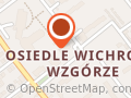 CHORTEN BIS KRZYSZTOF PAKUŁA JAN SZYDŁOWSKI SPÓŁKA JAWNA