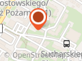 DACH-MITEX Usługi Dekarskie Mieczysław Jakimowicz