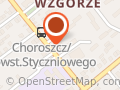 Spółdzielnia Mieszkaniowa Lokatorsko - Własnościowa