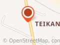 Nerkone Oy