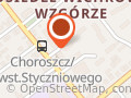 Przychodnia Rejonowa