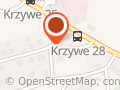 Suwalska Organizacja Turystyczna