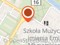Euronet Polska Sp. z o. o.