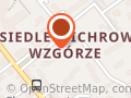 Gabinet Odnowy Biologicznej i Rehabilitacji Piotr Jankowski