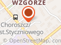 Przedszkole