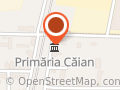 Consiliul Local Calan
