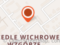 Handel art. przemysłowo - spożywczymi