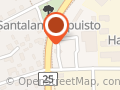 ABC automaattiasema