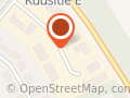 Loimaan Tasoiteurakointi Oy