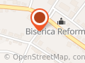 Dispensar Odoreu