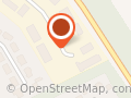 Rakennus Lankinen Oy